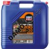 LIQUI MOLY 3708 TOP TEC 4200 5W-30 - 20l