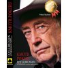 Pokerbooks Poker kniha Doyle Brunson: Kmotr pokeru(Godfather of Poker)