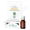 Cannaderm CANNADENT regeneračné sérum na afty a opary 5 ml