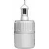 Superfire Kempingová lampa T26, 420 lm