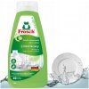 FROSCH Ekologický gél do umývačky riadu ALL in 1 650 ml