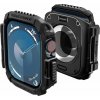 Spigen Rugged Armor Pro Apple Watch SE/6/5/4 44 mm 062CS25324