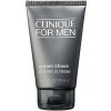 Clinique For Men krém na holenie v tube 125 ml