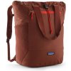 Patagonia Batoh/Taška Terravia Tote Pack Barva (vzor): DVL