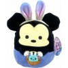 Plyšák Squishmallows Disney Veľkonočné Mickey (196566387553)