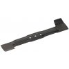 BOSCH Náhradný nôž do kosacky 37 cm - F016800272