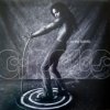 Kravitz Lenny - Circus / Vinyl / 2LP [2 LP]