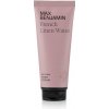 MAX BENJAMIN French Linen Water Krém na ruky 75 ml