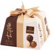 Elit Truffle 135 g