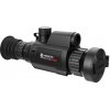 Hľadáčik Hikmicro Panther PQ50L 2.0