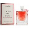 Lancôme La Vie Est Belle Rose Extraordinaire parfumovaná voda dámska 100 ml