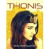 Thonis - Walter Slovo