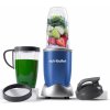 Stolný mixér Nutribullet NB907BL - 900 W