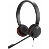 Jabra 5399-823-309