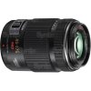 Panasonic Lumix G X Vario PZ 45-175mm f/4.0-5.6 Asph. Power O.I.S. 2937