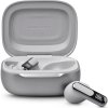 JBL Live Beam 3 Silver