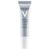 Vichy Liftactiv Supreme očný krém 15 ml