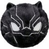 ty Bouncer Marvel BLACK PANTHER, 8 cm