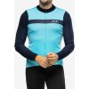 Oakley Icon Classic L/S Jersey bright blue