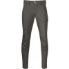 Pánske nohavice Bergans Tyin Green Mud L