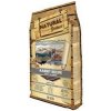 Natural Greatness Rabbit Recipe All Br.Light,Fit/králík 10 kg