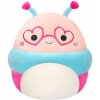 Squishmallows Húsenica Griffith 30 cm