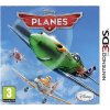 Disney Planes (3DS)