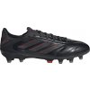 adidas | COPA PURE III ELITE FG | čierna| 40