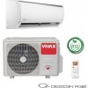 VIVAX ACP12CH35AEQI - Nástenná klimatizácia