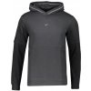 Mikina s kapucňou Nike M NK STRKE22 PO HOODY dh9380-070 Veľkosť L
