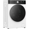 SIGURO WM-F102W