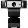 Logitech® C930e Business HD Webcam 960-000972
