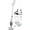 Parný mop Ariete Steam Mop 10in1 4164