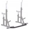 Spodný priečnik pre TRINFIT Rack HX4