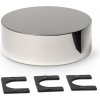 Eureka tampovací disk pre automatický tamper Disko, 58,3 mm