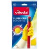Vileda Univerzální rukojeť The Grippy S