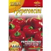 Franchi Chilli PEPPINO F1