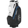 Callaway Org 14 AI Smoke Cart bag