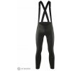 ASSOS MILLE GT SPRING FALL S11 nohavice, deep green S
