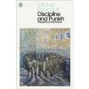 Discipline and Punish (Michel Foucault)(Brožovaná)