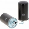 Palivový filter HIFI FILTER SN 70312