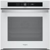 Elektrická rúra Whirlpool WOI4S8CM1SWA