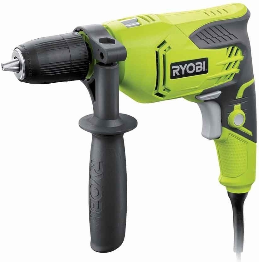 Ryobi RPD500G