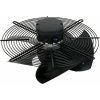 Dalap RAB ENGINE Axiálny priemyselný ventilátor bez rámu Ø 410 mm
