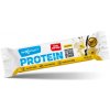 Max Sport Proteín Bar Vanilka 50 g