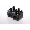 ZAPAĽOVACIA CIEVKA RENAULT DACIA 1.2 OE: 7700274008 7700274008 SKV Germany