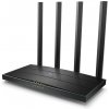 TP-Link Archer C6 v3.2
