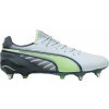 Kopačky Puma KING ULTIMATE MxSG 107866-03 Veľkosť 43 EU | 9 UK | 10 US | 28 CM