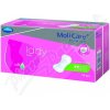 Molicare Lady 2 kapky 14 ks