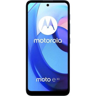 Motorola Moto E30 2GB/32GB